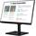 27" Samsung T45F