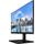 27" Samsung T45F