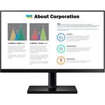 27" Samsung T45F