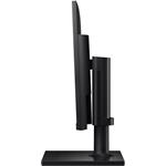 27" Samsung T45F