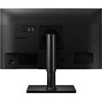 27" Samsung T45F