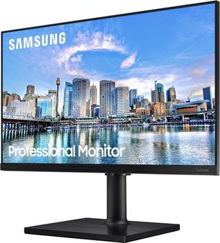 27" Samsung T45F