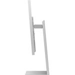 27" Samsung ViewFinity 5K S90PC Smart