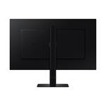 27" Samsung ViewFinity S6