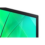 27" Samsung ViewFinity S6