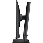 27" Samsung ViewFinity S60A
