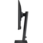 27" Samsung ViewFinity S60A