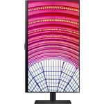 27" Samsung ViewFinity S60A