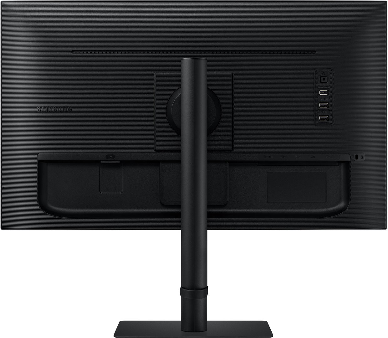 27" Samsung ViewFinity S60UA
