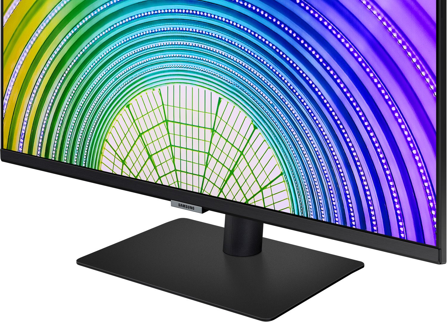 27" Samsung ViewFinity S60UA