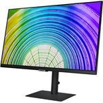 27" Samsung ViewFinity S60UA
