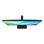 27" Samsung ViewFinity S61F