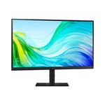 27" Samsung ViewFinity S61F