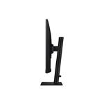 27" Samsung ViewFinity S61F
