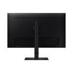 27" Samsung ViewFinity S61F