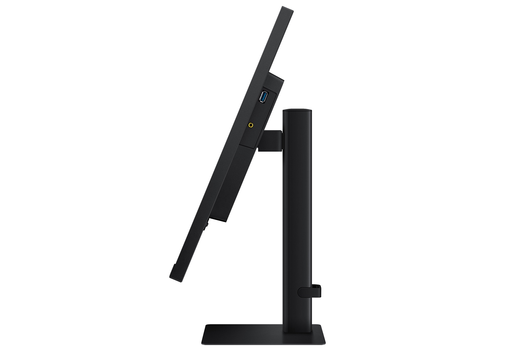 27" Samsung ViewFinity S7