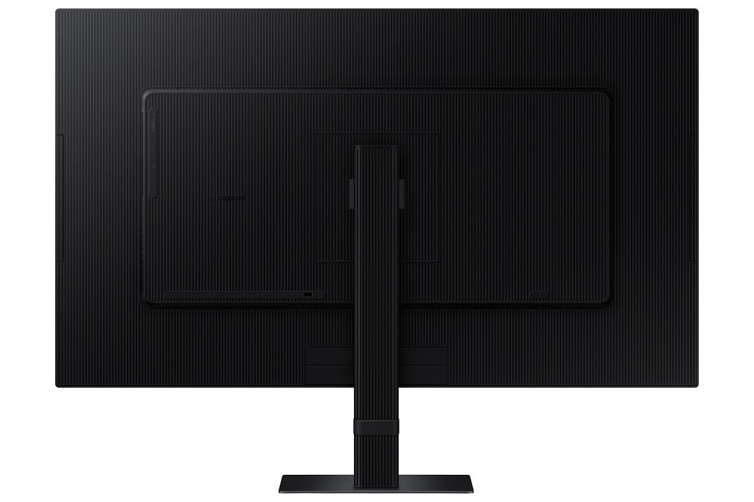 27" Samsung ViewFinity S7