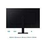 27" Samsung ViewFinity S7