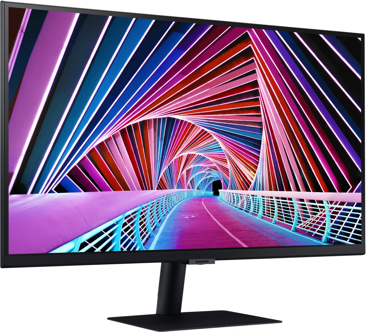 27" Samsung ViewFinity S70A