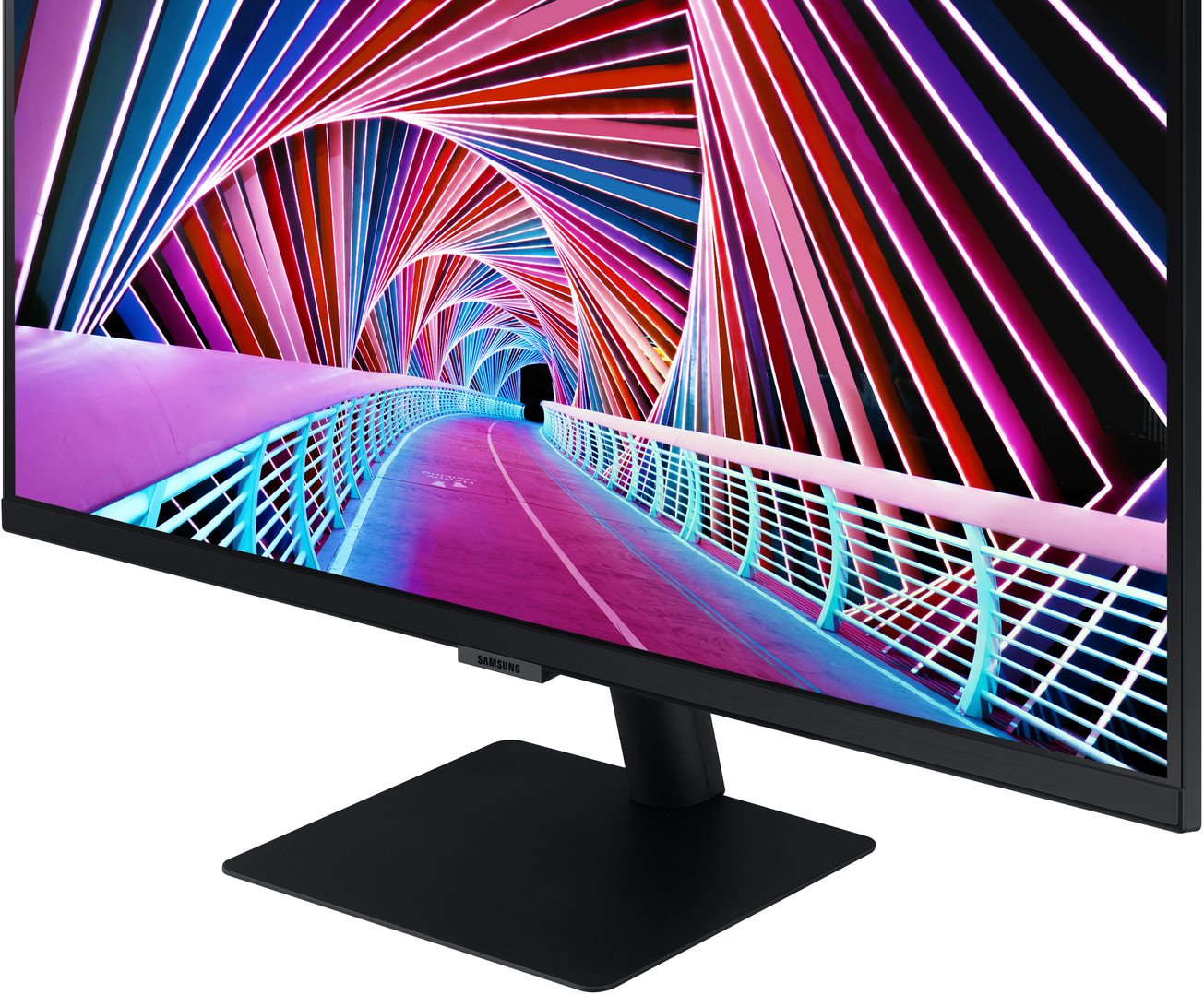 27" Samsung ViewFinity S70A