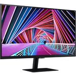 27" Samsung ViewFinity S70A