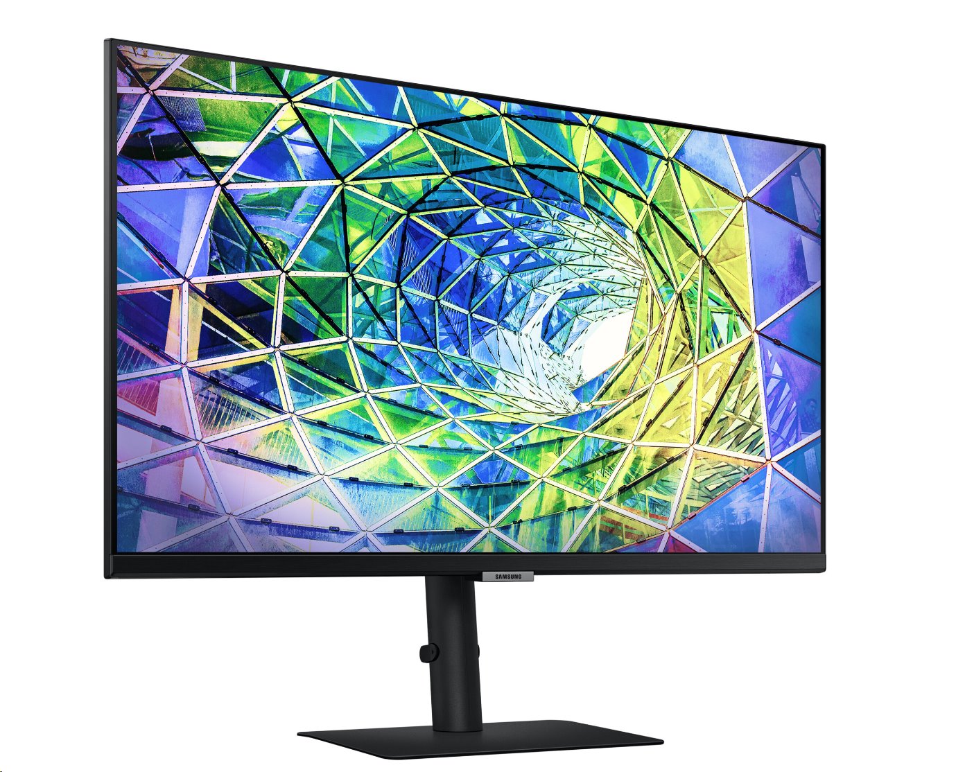 27" Samsung ViewFinity S800UA