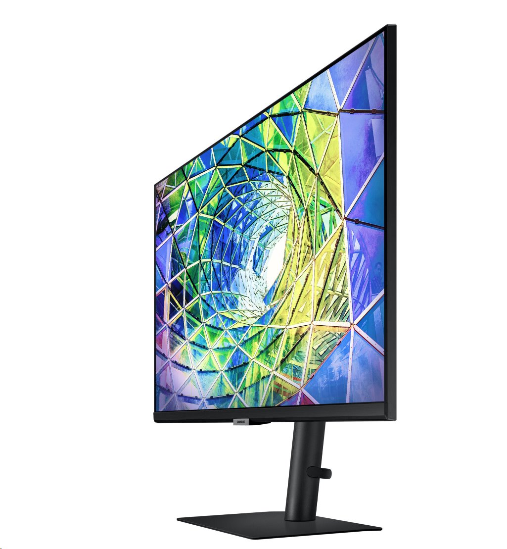 27" Samsung ViewFinity S800UA