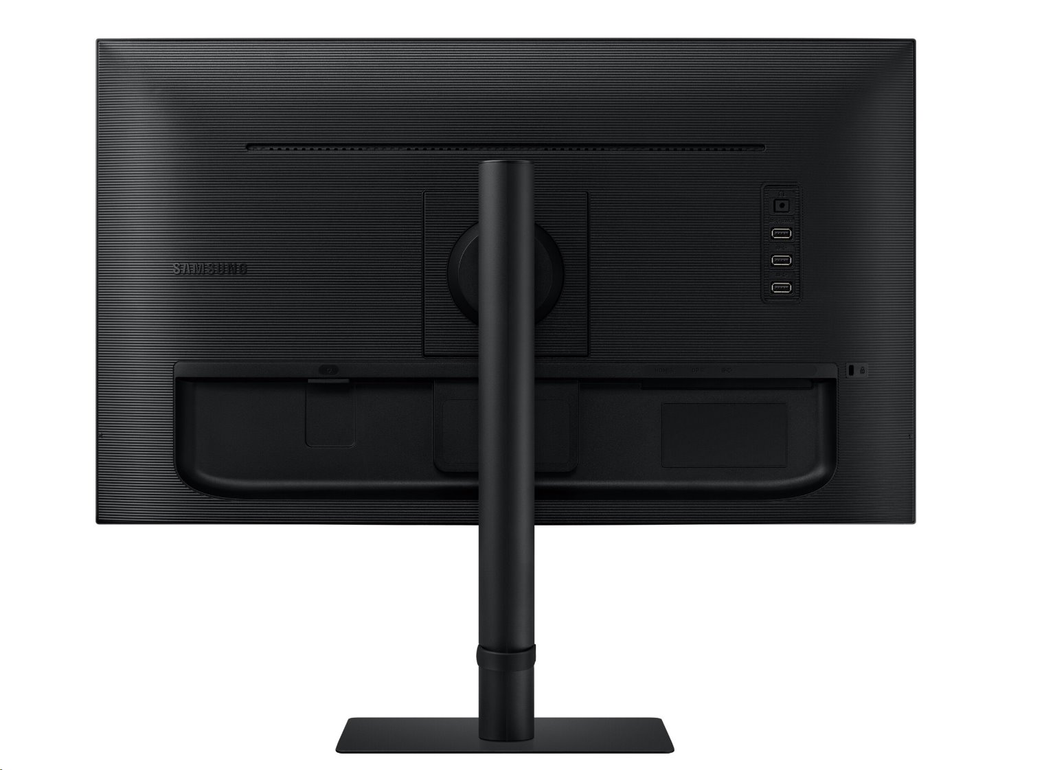 27" Samsung ViewFinity S800UA