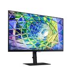 27" Samsung ViewFinity S800UA