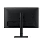 27" Samsung ViewFinity S800UA