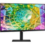 27" Samsung ViewFinity S80A