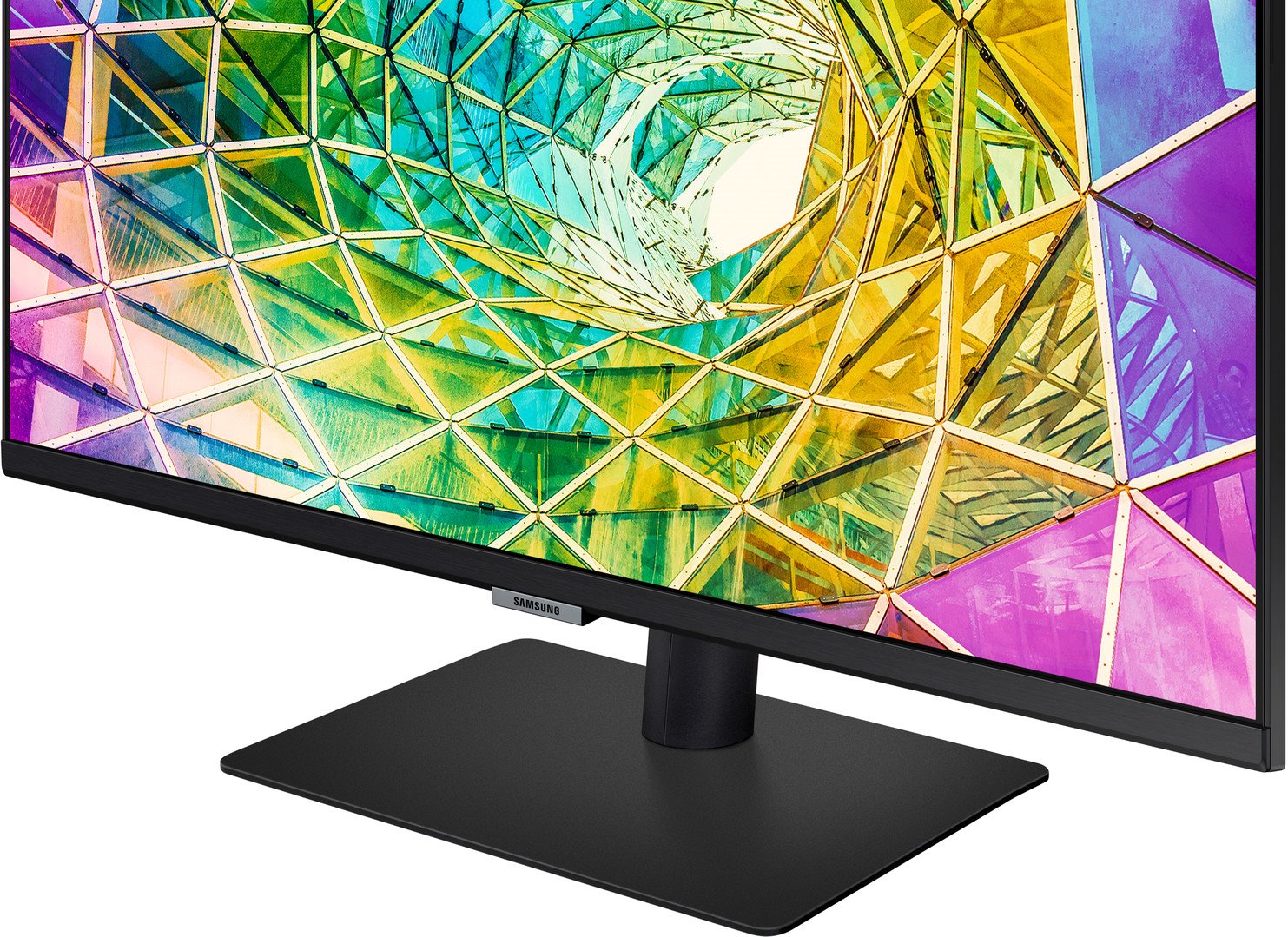 27" Samsung ViewFinity S80A