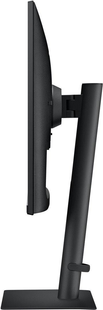 27" Samsung ViewFinity S80A