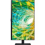 27" Samsung ViewFinity S80A