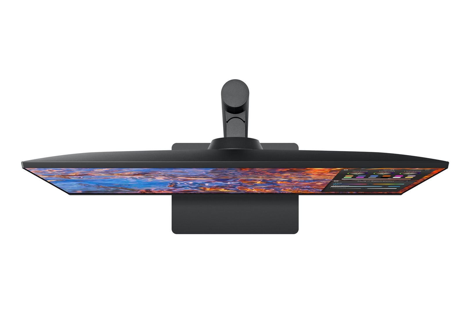 27" Samsung ViewFinity S80PB
