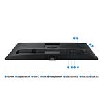 27" Samsung ViewFinity S80PB