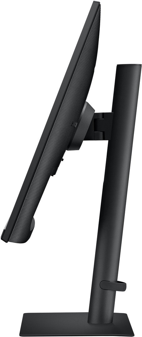 27" Samsung ViewFinity S80UA