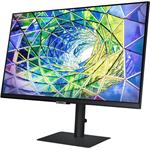 27" Samsung ViewFinity S80UA