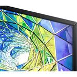 27" Samsung ViewFinity S80UA