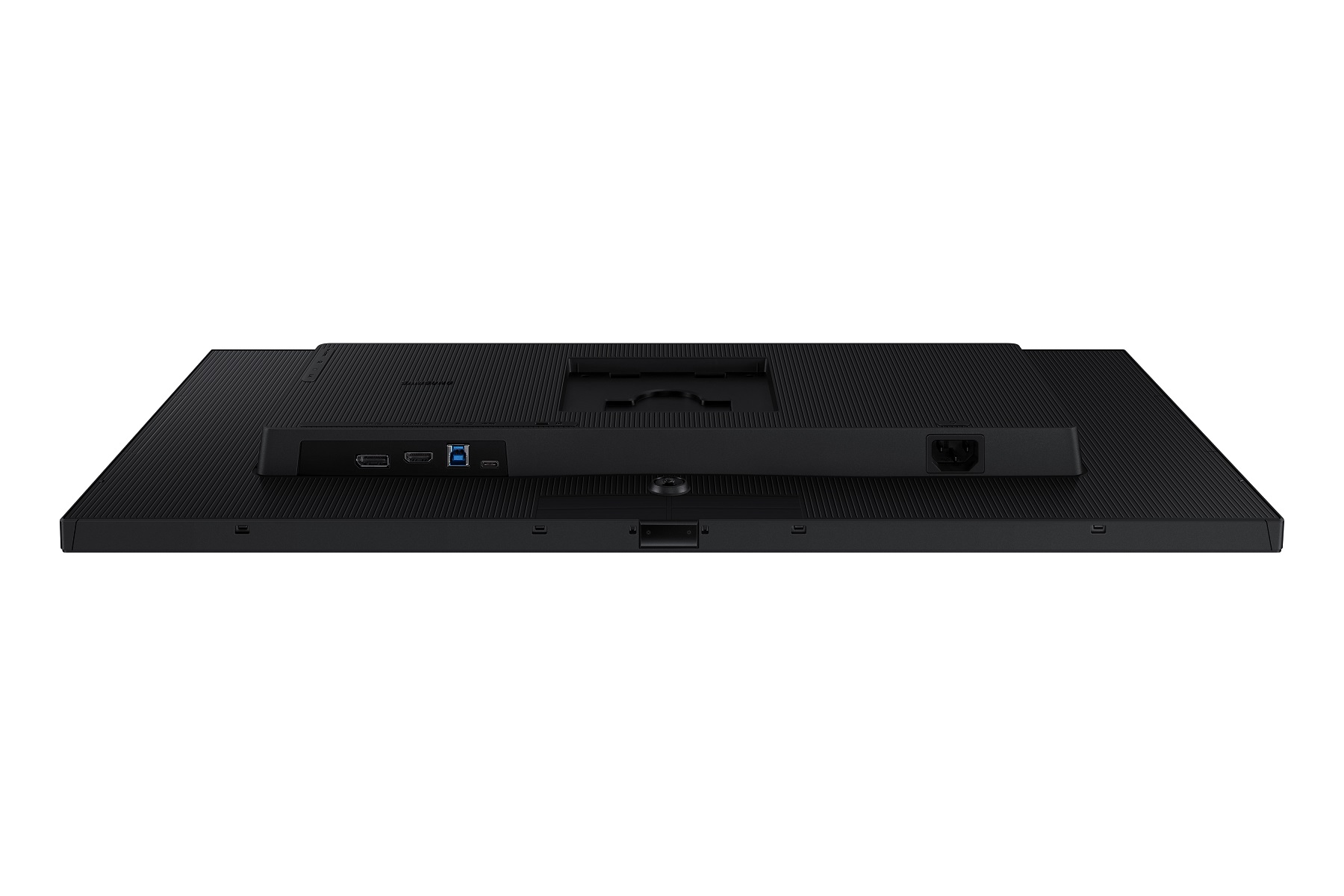 27" Samsung ViewFinity S80UD