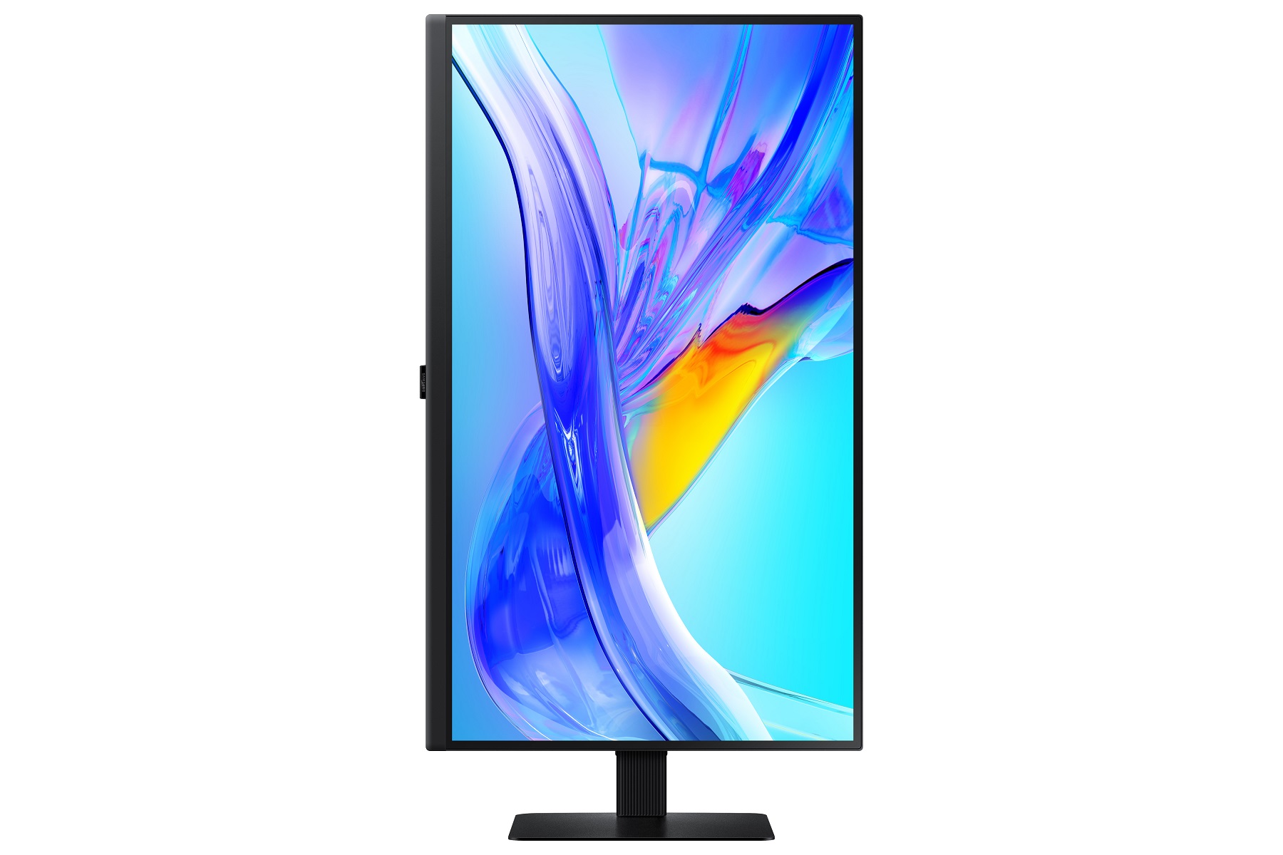 27" Samsung ViewFinity S80UD