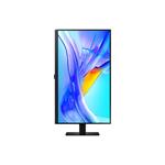 27" Samsung ViewFinity S80UD