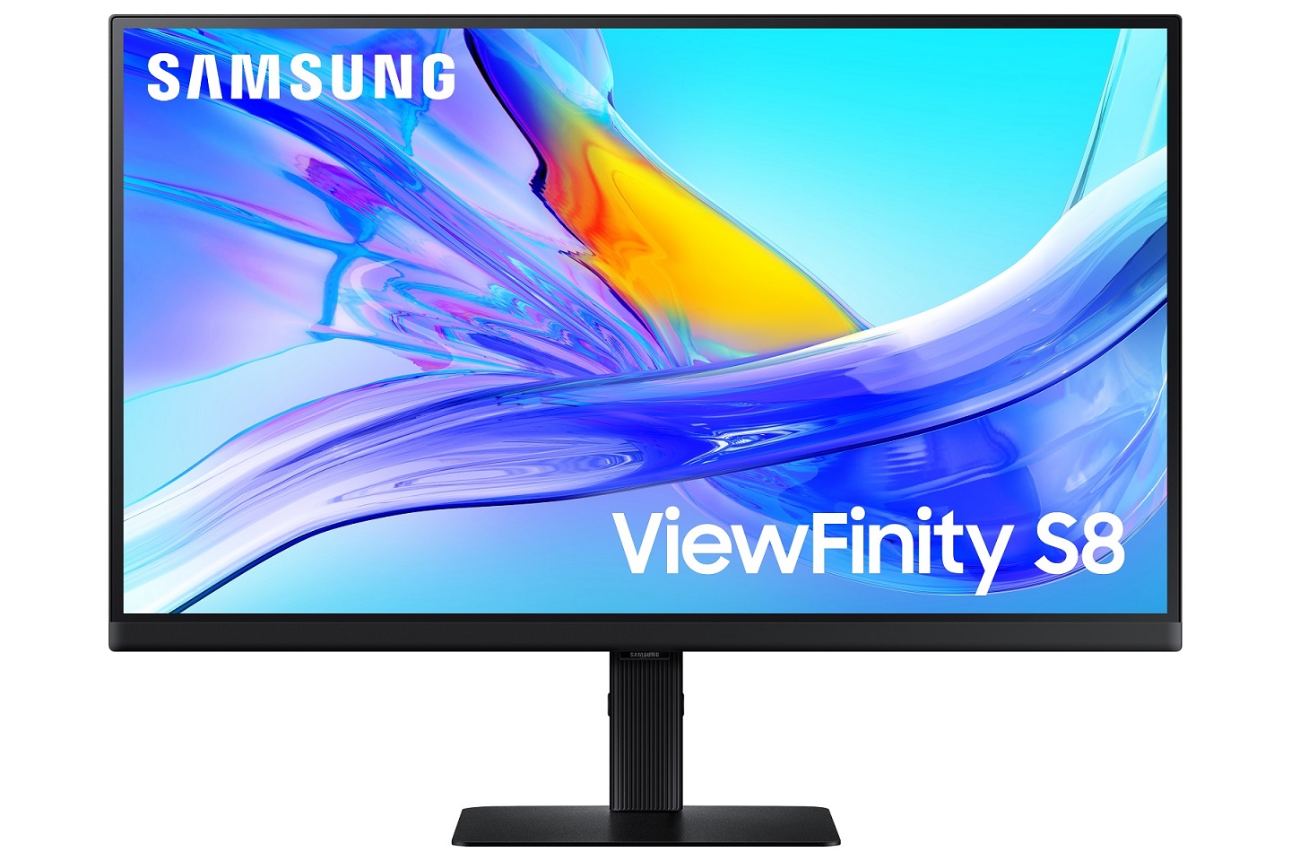 27" Samsung ViewFinity S80UD