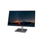 28" Lenovo L28u-35
