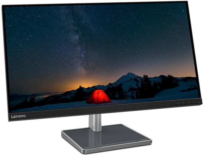 28" Lenovo L28u-35
