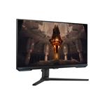 28" Samsung Odyssey G70B