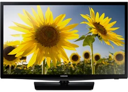 28" Samsung UE28H4000