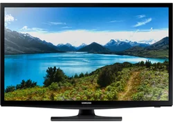 28" Samsung UE28J4100