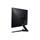 28" Samsung UR55