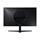 28" Samsung UR55